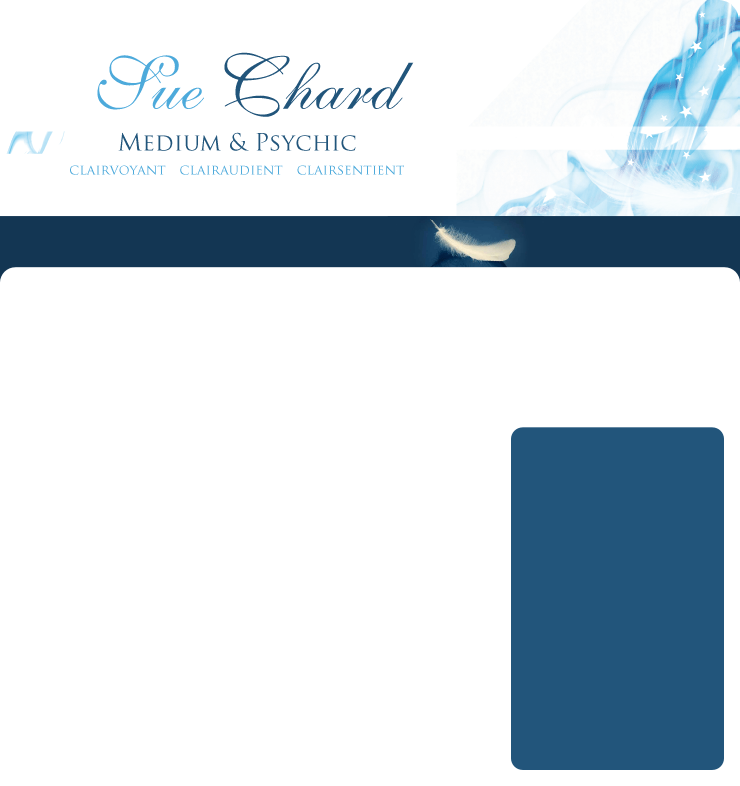 wp0_wp2e75341d[1]-1.png